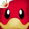 Platypus: Fairy Tales for Kids icono