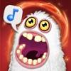 My Singing Monsters DawnOfFire icon