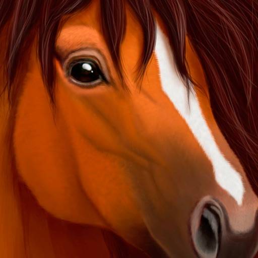 Ultimate Horse Simulator icon