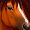 Ultimate Horse Simulator app icon