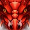Ultimate Dragon Simulator icona