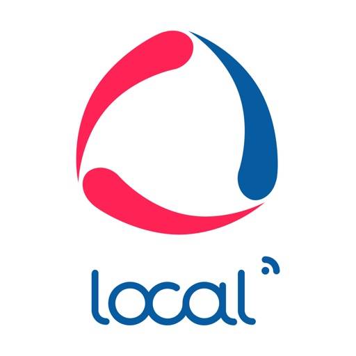 delete Wialon Local