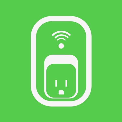 WSwitch for WeMo icon