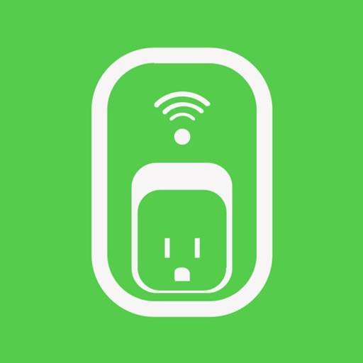 delete WSwitch for WeMo