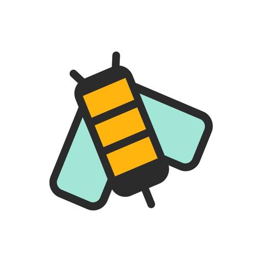 Streetbees icon