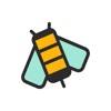 Streetbees app icon