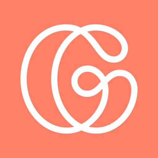 Gymondo: Fitness & Workout App Symbol