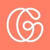 Gymondo: Fitness & Yoga app icon