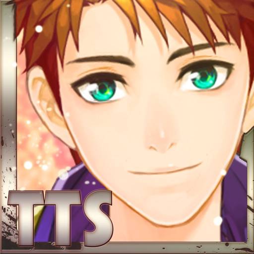 【明星恋爱】偶像之路time To Star app icon