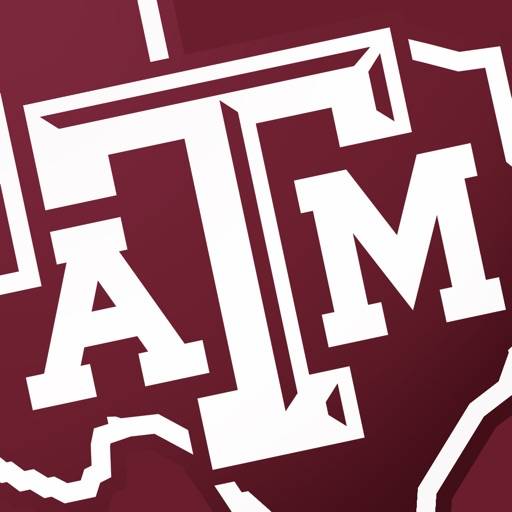 12th Man Mobile icon