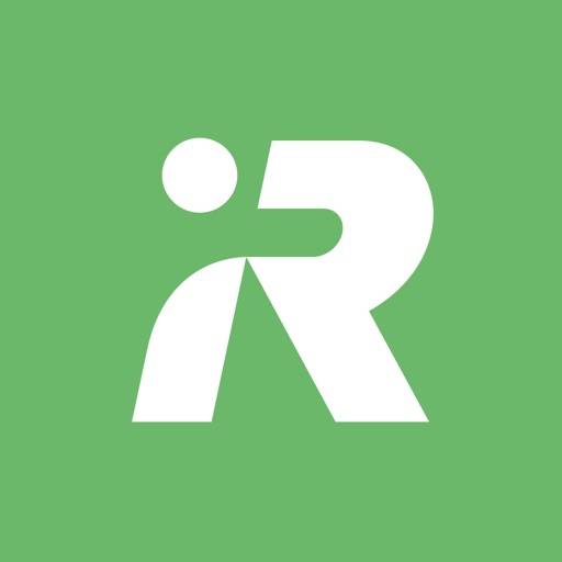 delete IRobot Home