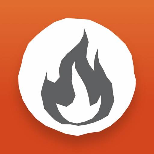 Blaze Pizza icon