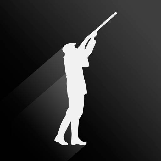 Shooting Day app icon