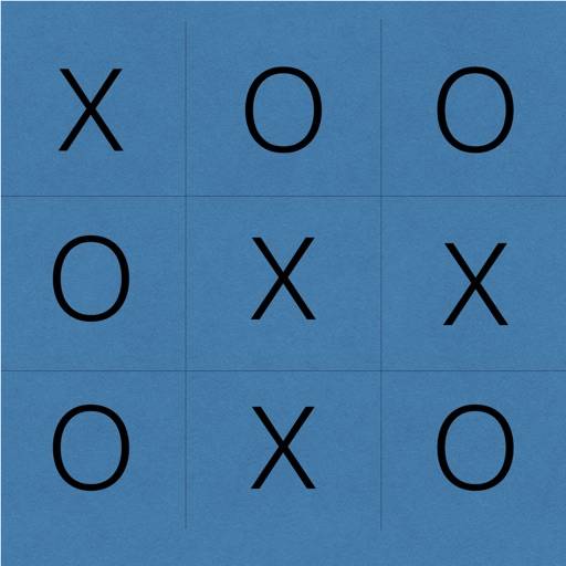 Tic Tac Toe!!!!