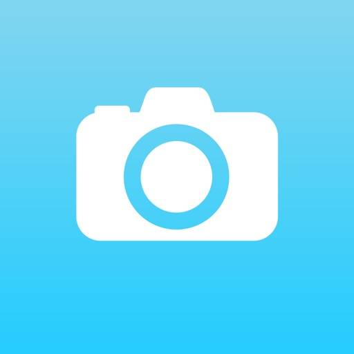 Cams for Dropcam icon