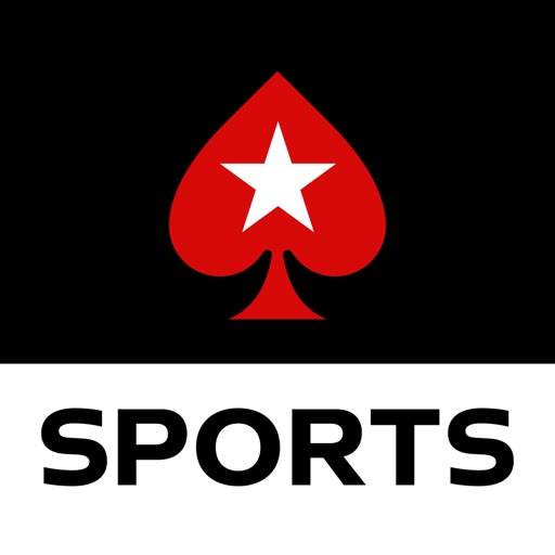 PokerStars Apuestas Deportivas app icon