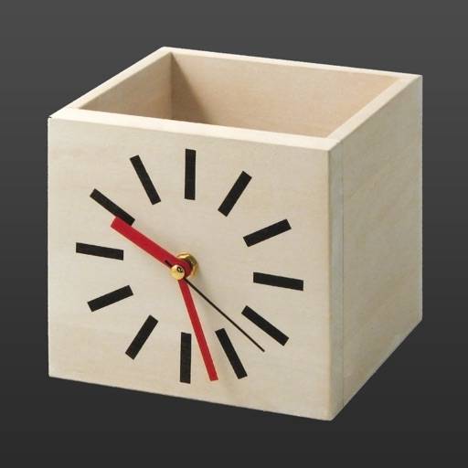 delete TimeBoxing