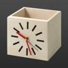 TimeBoxing icon