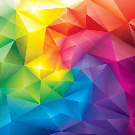 Wallpapers App for iPhone icon