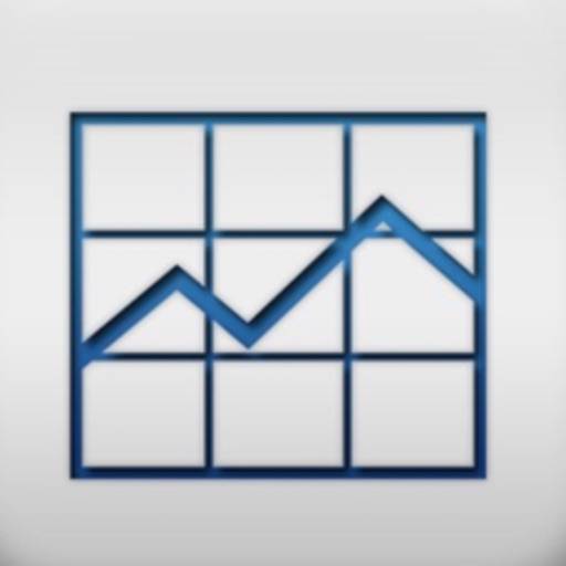 delete Pediatric dosage calculator
