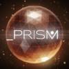 _prism app icon