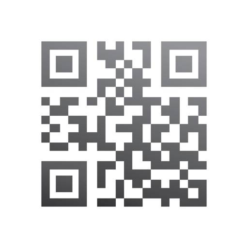 QR Pro - Scanner QR facile