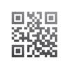 QR Code Reader for iOS icon