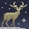 The Deer God icona