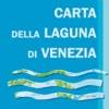 Carta Nautica della Laguna di Venezia icono