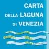 Venice lagoon chart icona