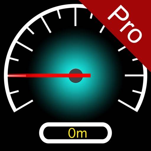 Un'altitudine plus icon