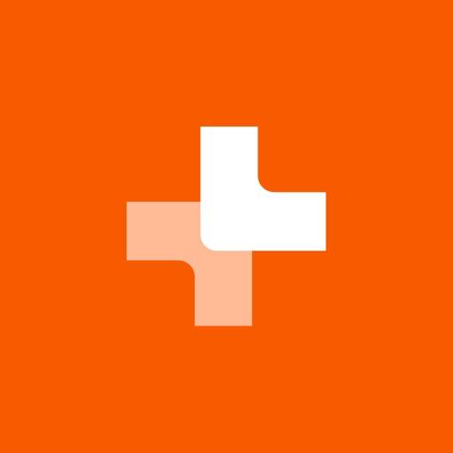 elimina AUTODOC Ricambi auto online