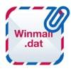 Winmail Opener icona