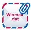 Winmail Opener icon