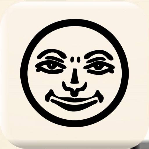 Rummikub icon