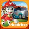 PAW Patrol Pups to the Rescue icon