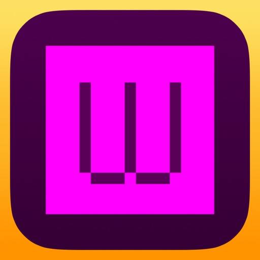 Lexicon Delta (Premium) app icon