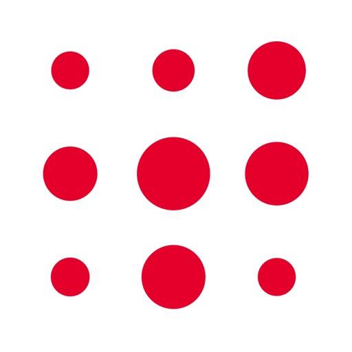 ta bort Brussels Airlines