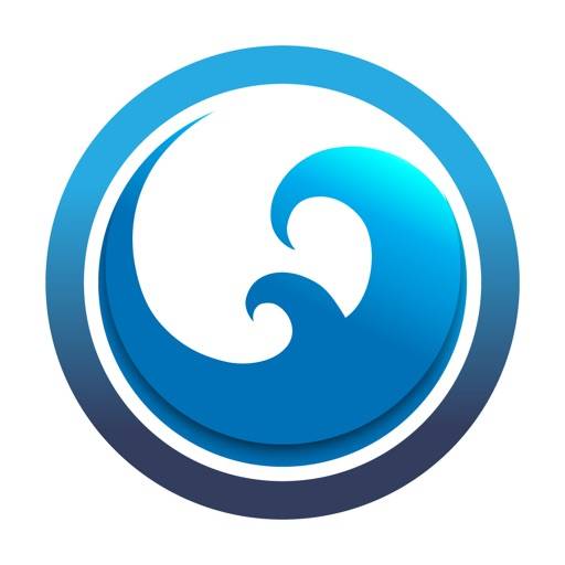 Tides PRO icon