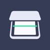 Scanner for Me: Scan documents icon