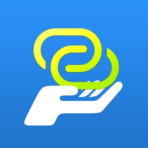 delete Hotspot Monitor Pro Data Usage