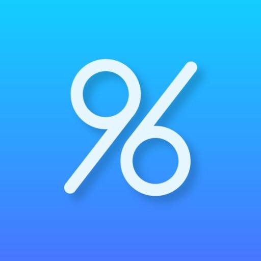 96%: Family Quiz icon