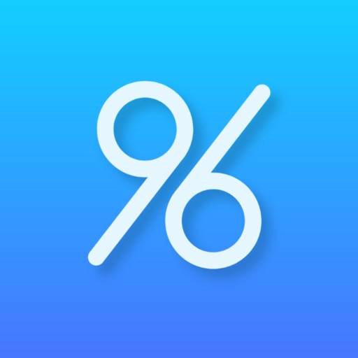 96%: Family Quiz Symbol