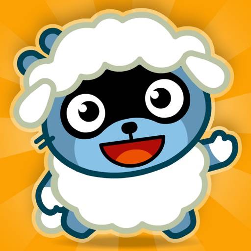 Pango Sheep icon