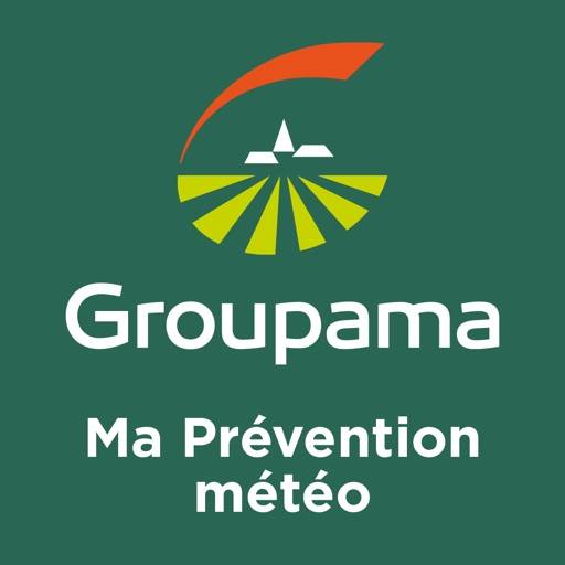 supprimer Groupama ma prévention météo