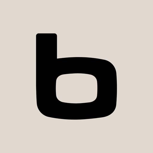 Boohoo – Kläder & mode app icon