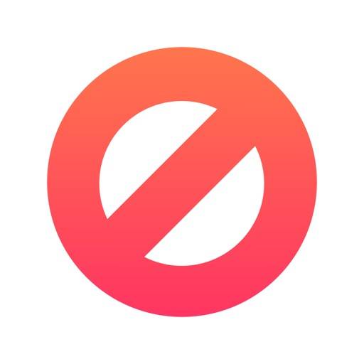 AdBlock Pro: Blocca pubblicità app icon