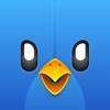 Tweetbot 5 for Twitter icona