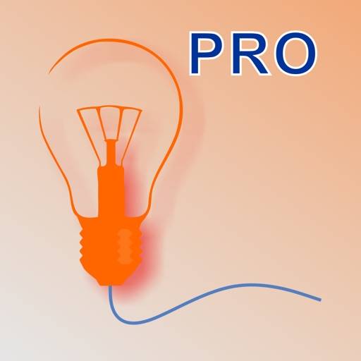 supprimer Lighting Calculations PRO