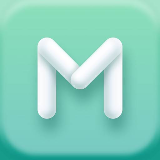 Moodnotes icon